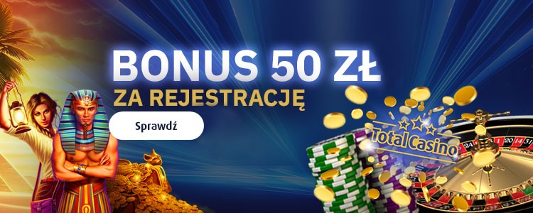 Drops & Wins! Drops & Wins!